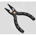 CNC X19 Mini Aluminium Fishing Pliers